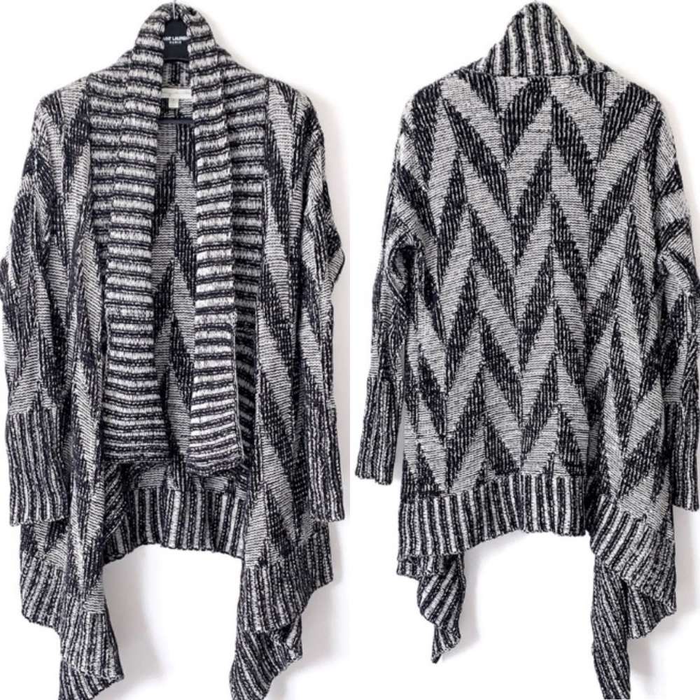 Staring At Stars Sweater Size XS